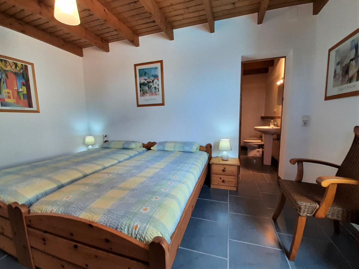 Villa Felix Monte Pego Buitenkant foto